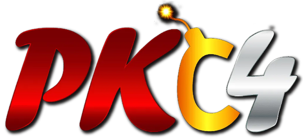 PKC4