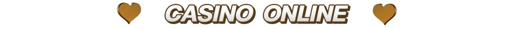 ภาวนา888
