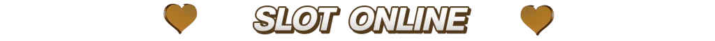 ภาวนา888