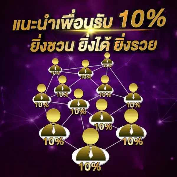 ภาวนา888